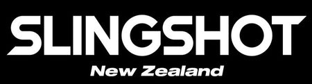 Slingshot Sports New Zealand