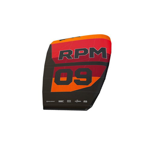 2020 RPM V12 (Kite only)