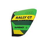 2020 RALLY GT V1 (Kite Only)