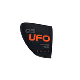 UFO V1 (Kite only)